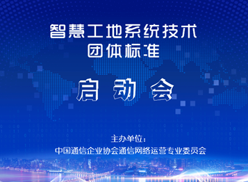 下载.png 下载.png