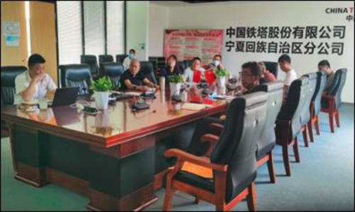 3 方案论证和施工会审.jpg