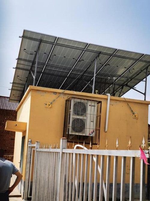 5 大塘村东基站光伏布放.jpg