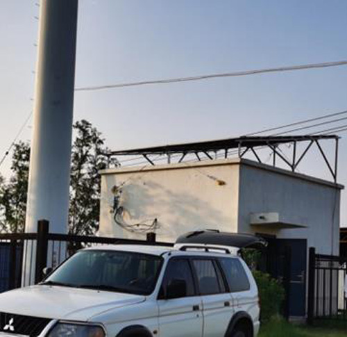 6 滨河马兰花基站光伏布放.jpg