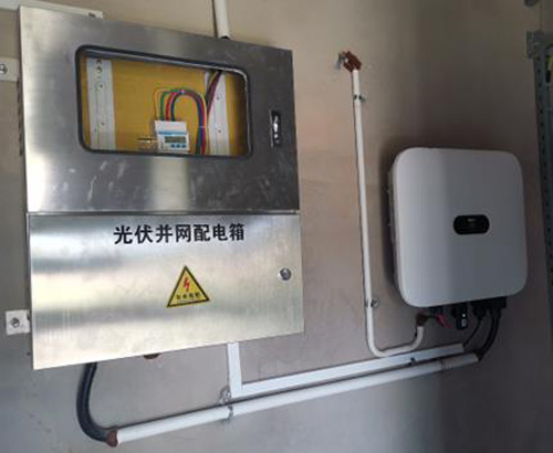 8 并网上网，自发自用（逆变器）.jpg