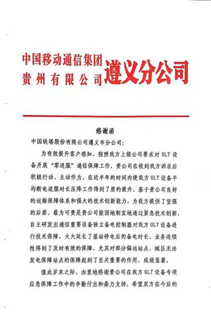 1_1.jpg