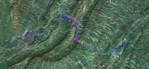 流域覆盖图图.jpg 流域覆盖图图.jpg