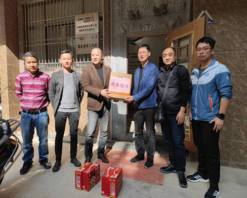 image002.jpg image002.jpg