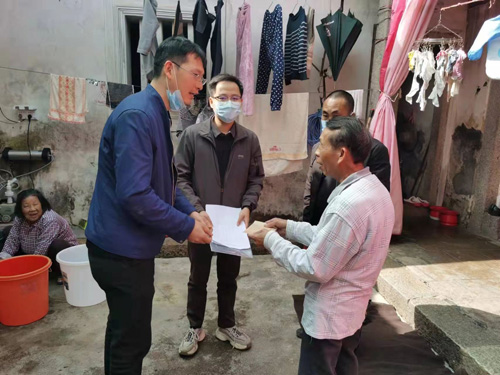 image003.jpg image003.jpg