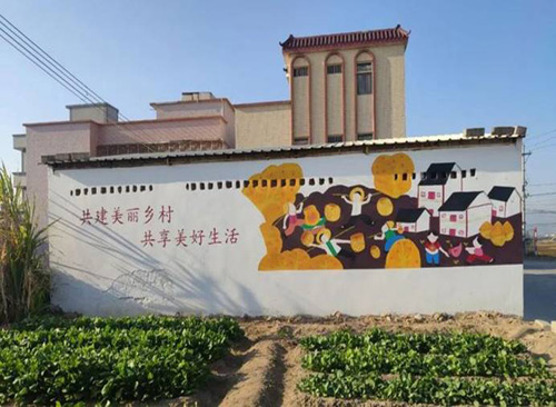 image006.jpg image006.jpg