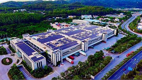 湖南邮电院案例2.jpg