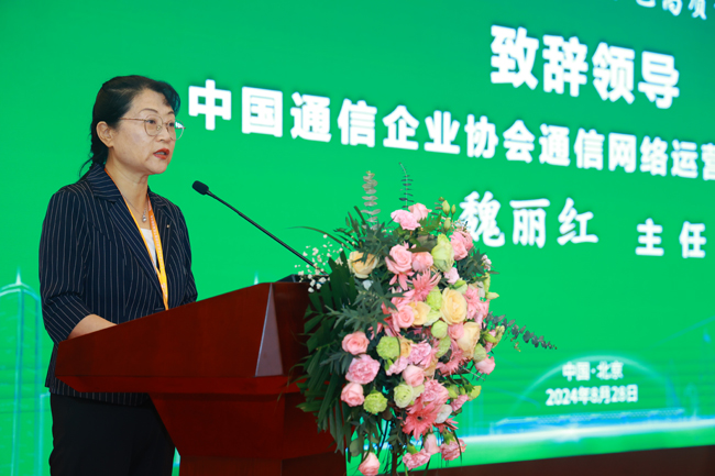d383291c0ef629cce085f1b36bf9f86.jpg