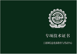 1.png 1.png